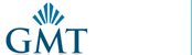 logo_footer